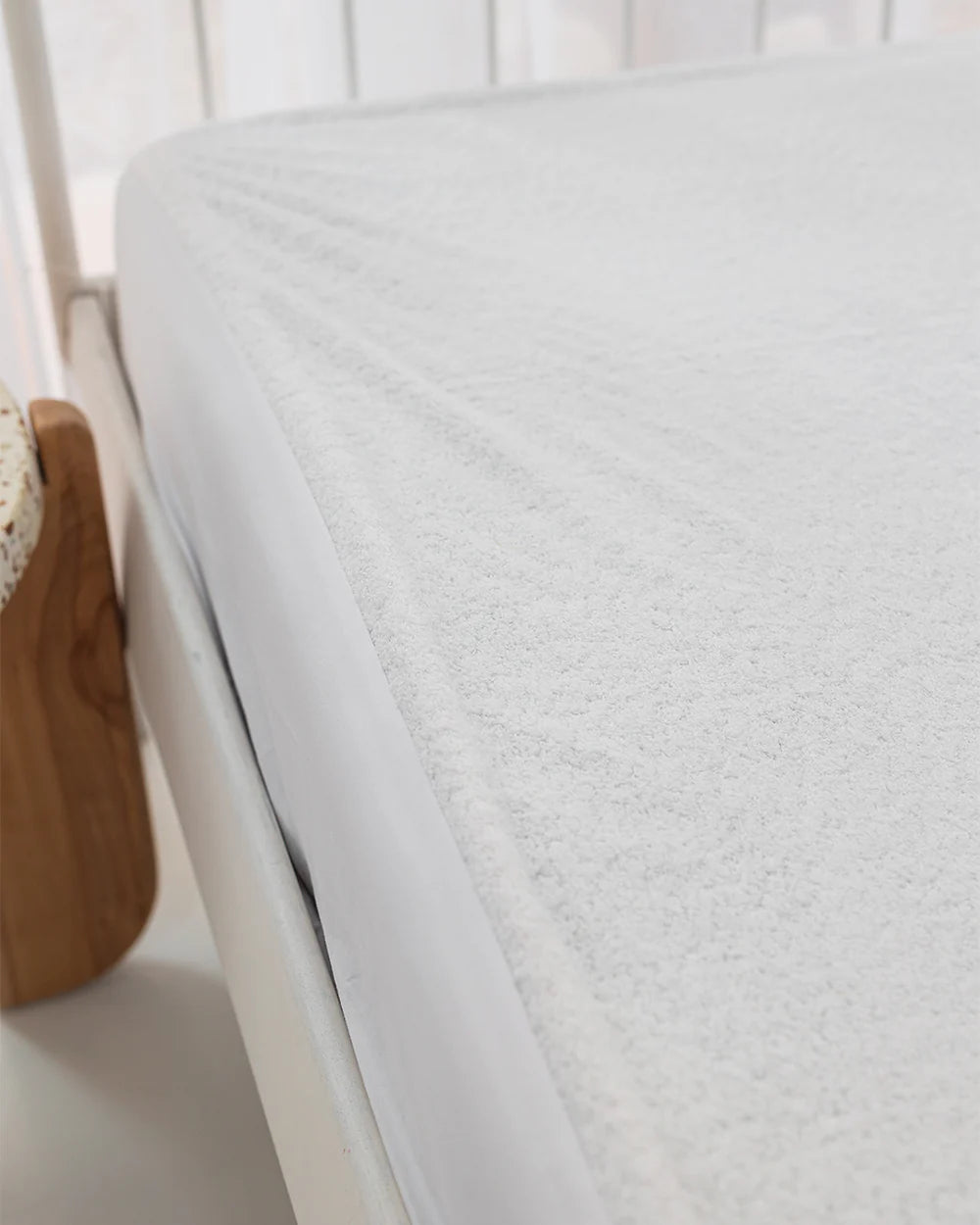 Turkish Mattress Protector