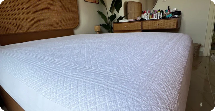 Freedom for Everyone