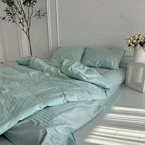 Duvet Covers