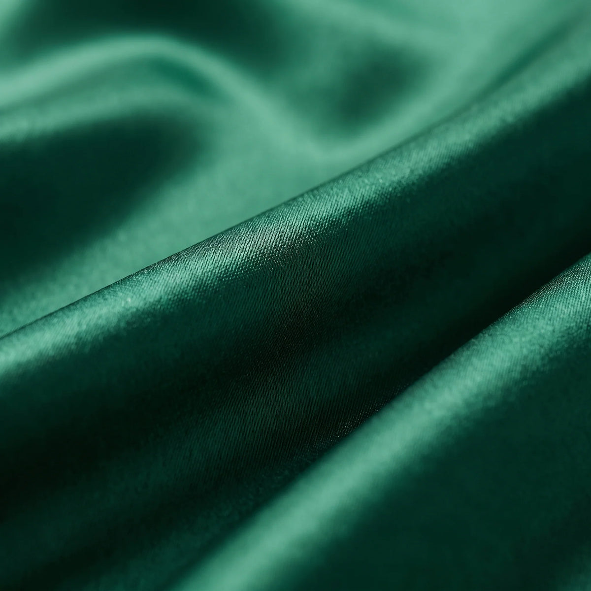 Satin Sheet Set