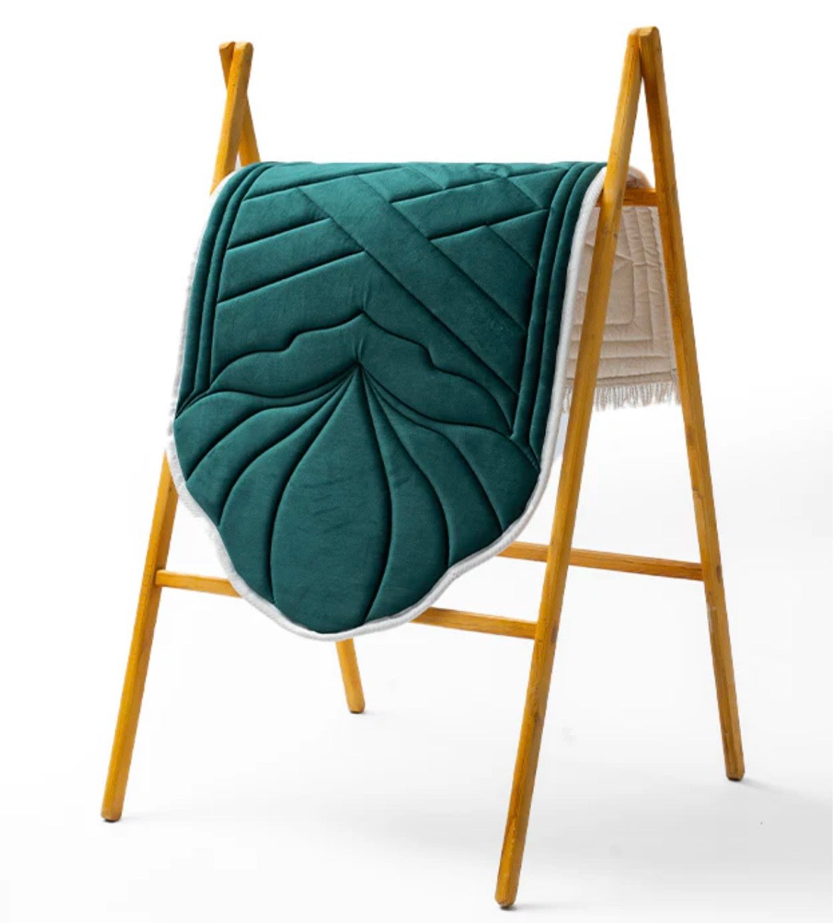 Soft Pure Foam Prayer Matt