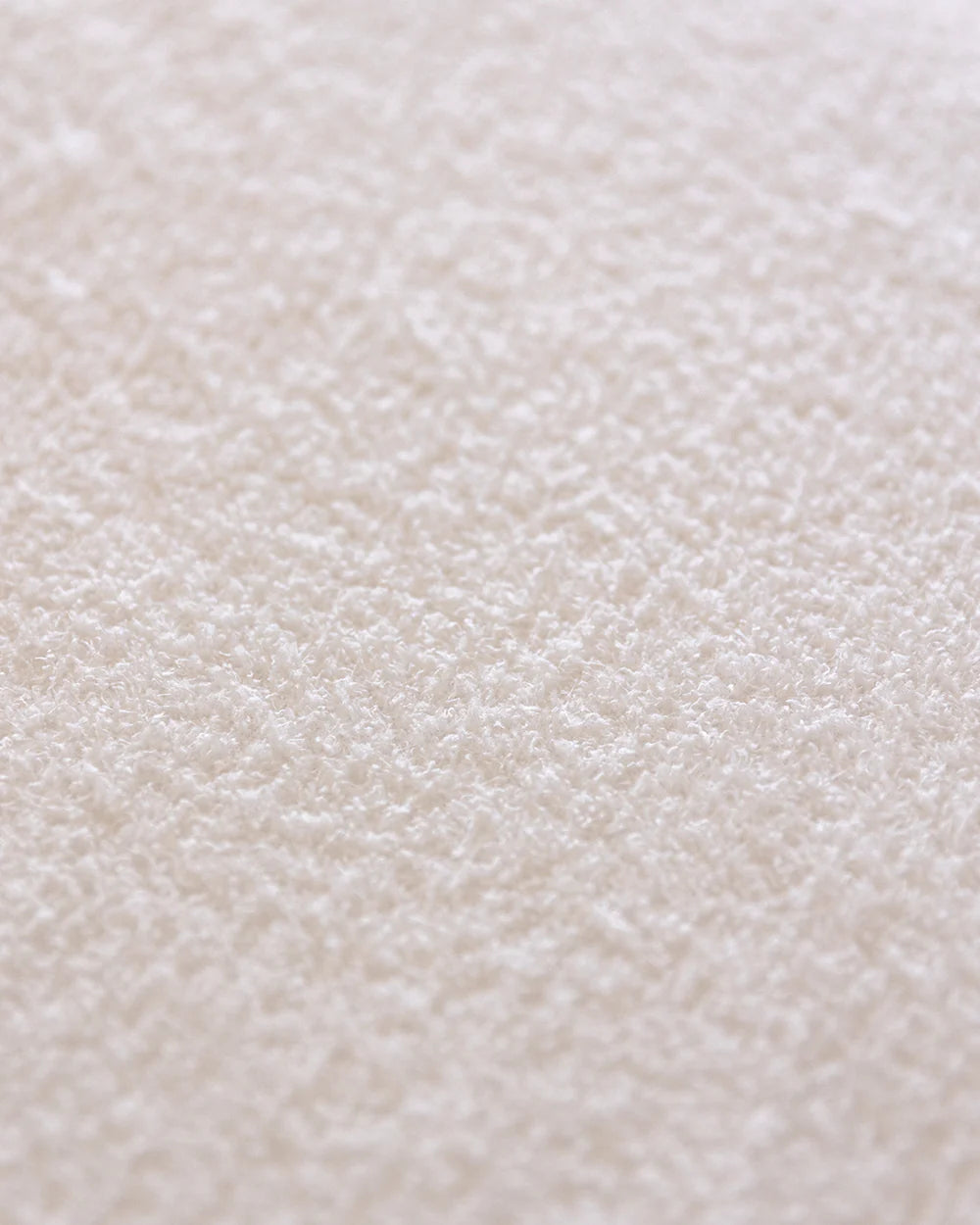 Turkish Mattress Protector