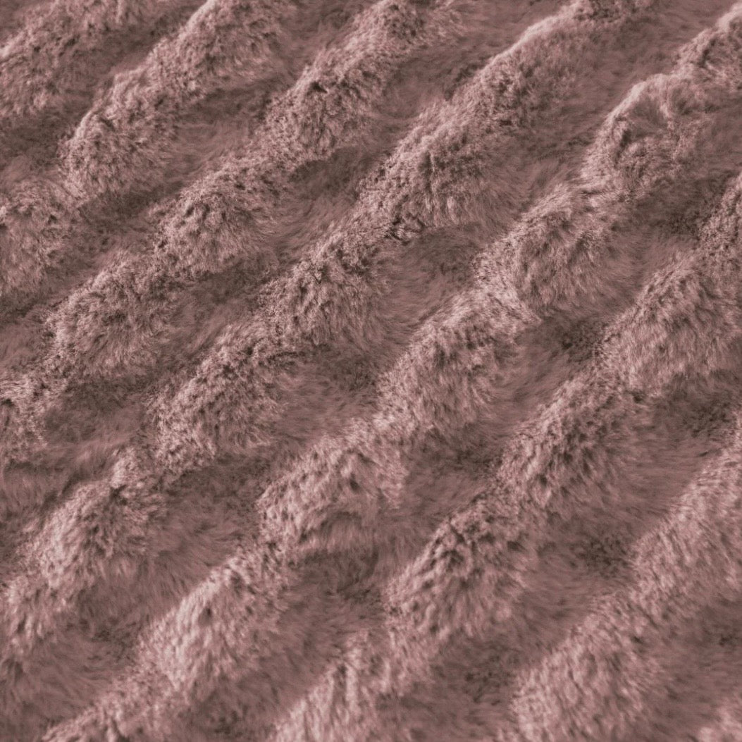 Bubbles Duvet