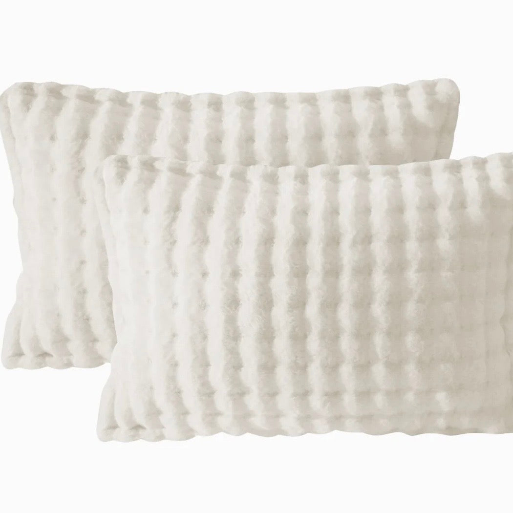Bubbles Duvet