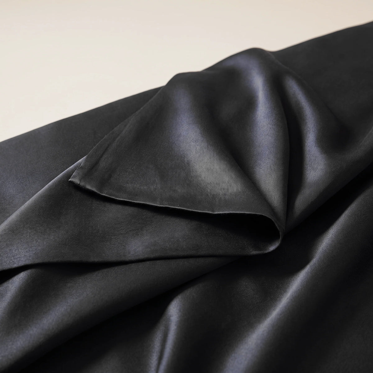 Satin Sheet Set