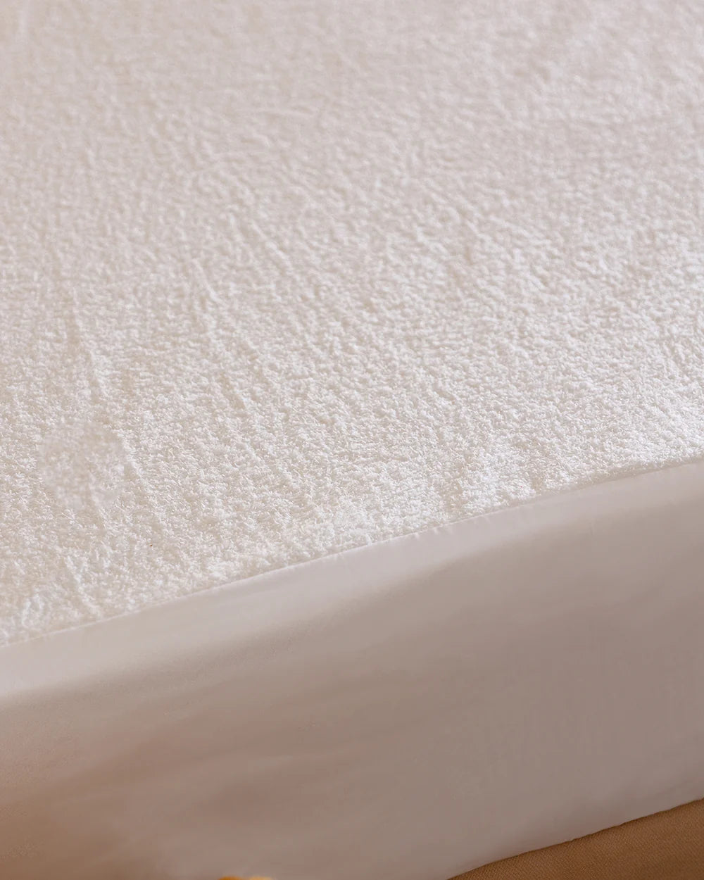 Turkish Mattress Protector