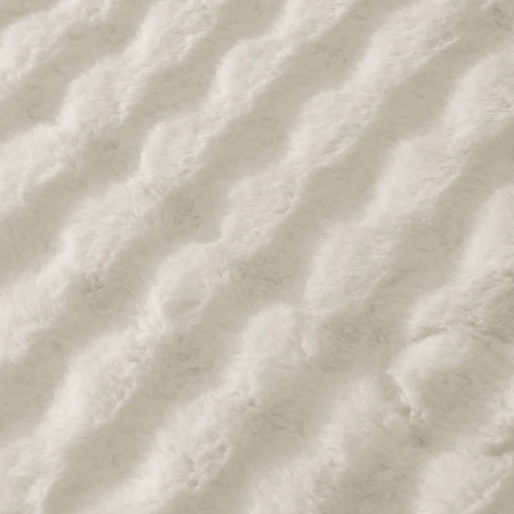 Bubbles Duvet