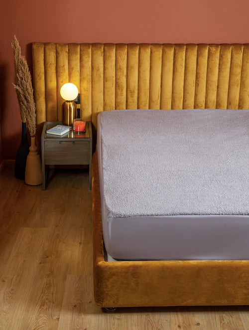Turkish Mattress Protector