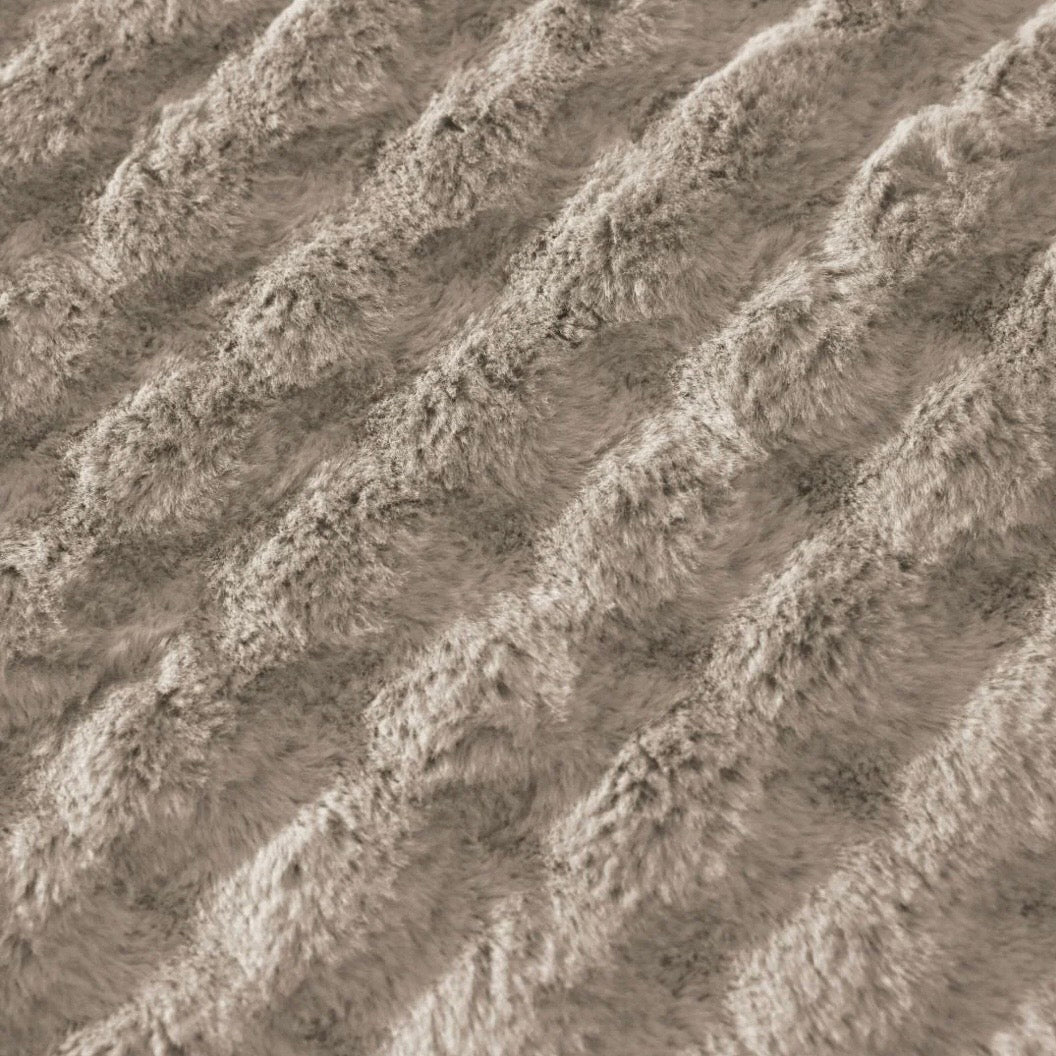 Bubbles Duvet