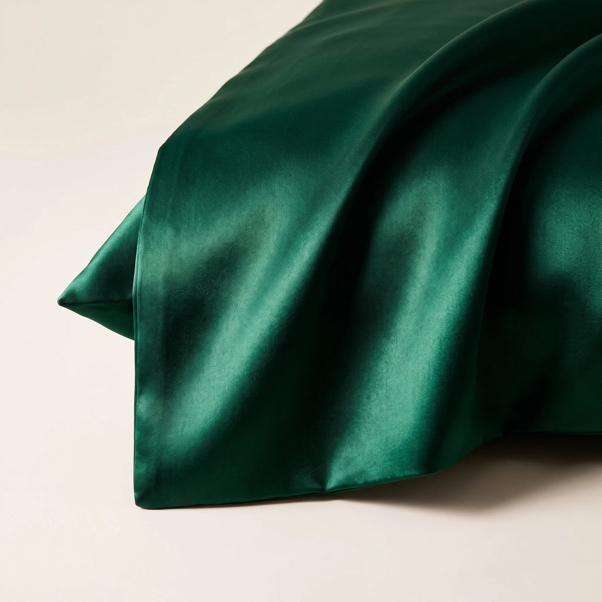 Satin Sheet Set