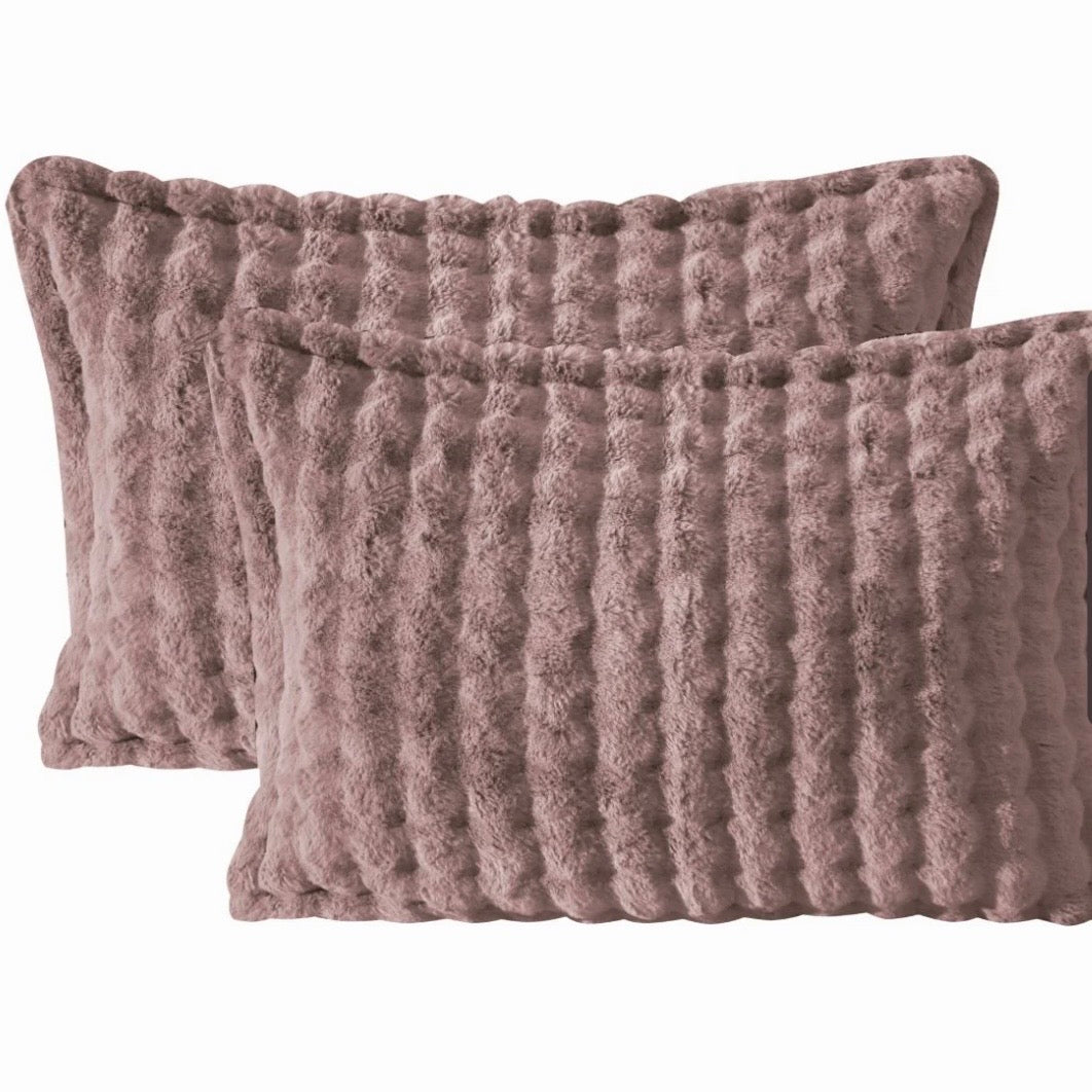 Bubbles Duvet