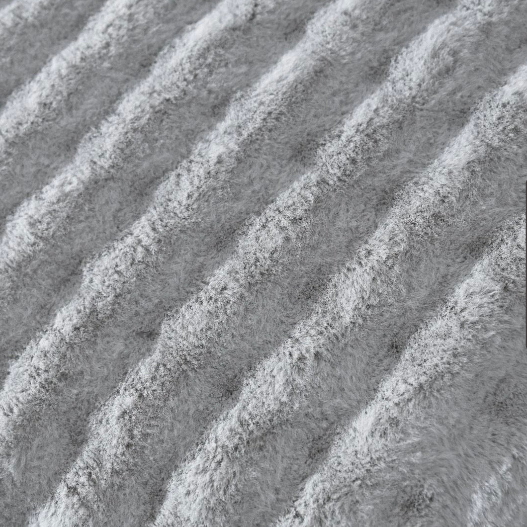 Bubbles Duvet