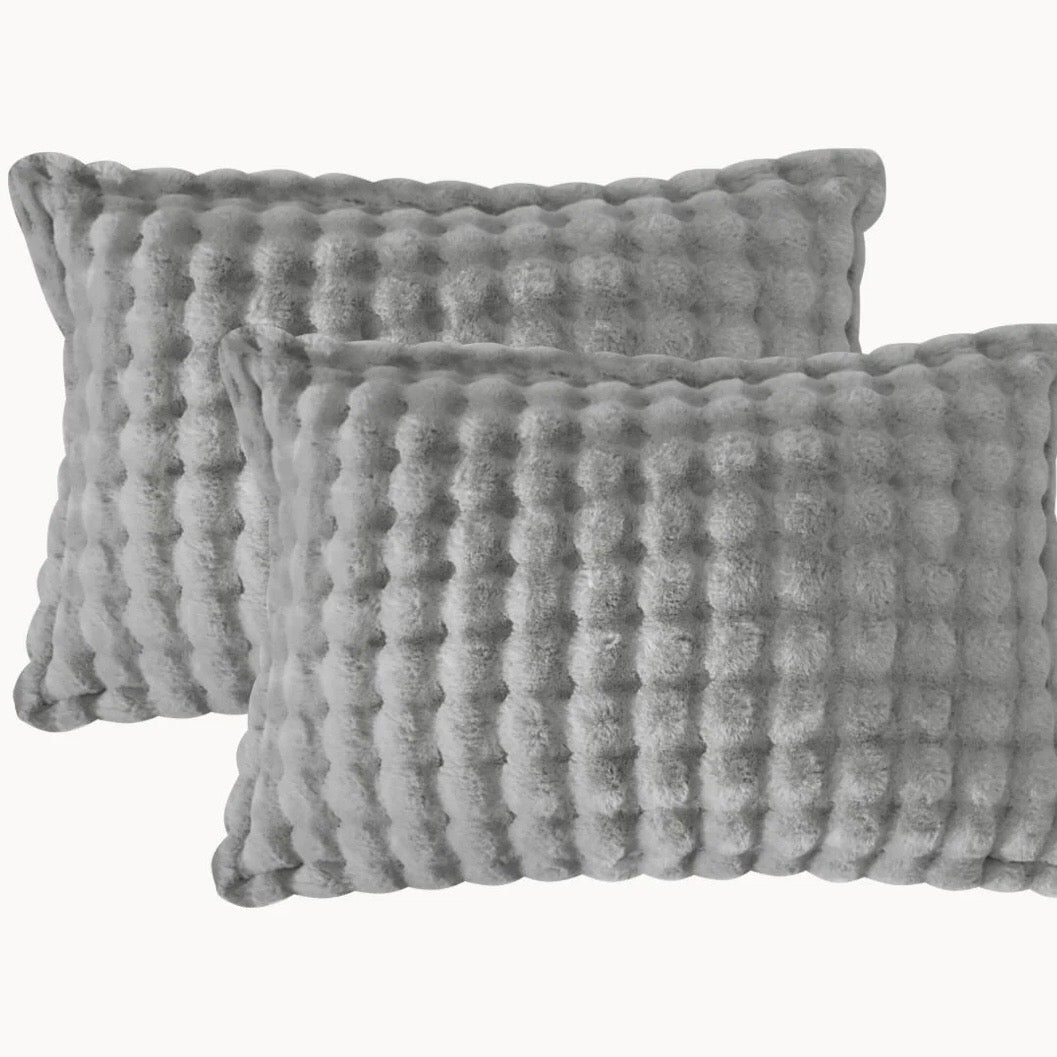 Bubbles Duvet