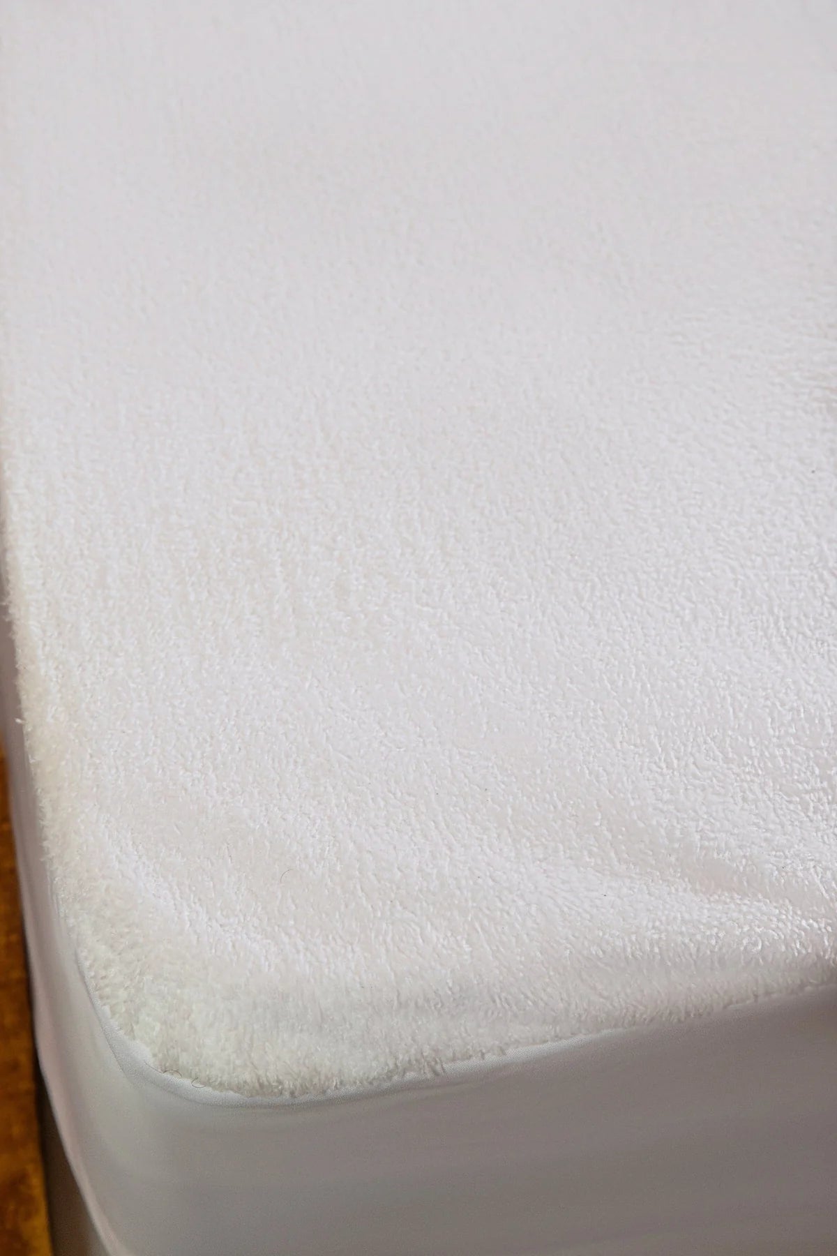 Turkish Mattress Protector