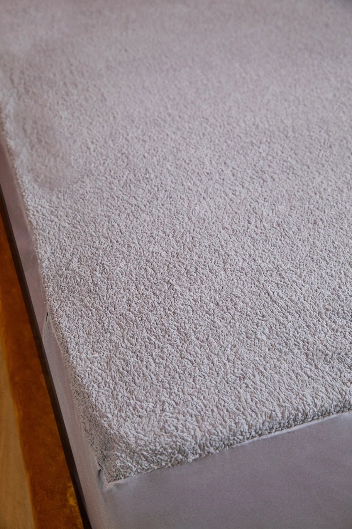 Turkish Mattress Protector