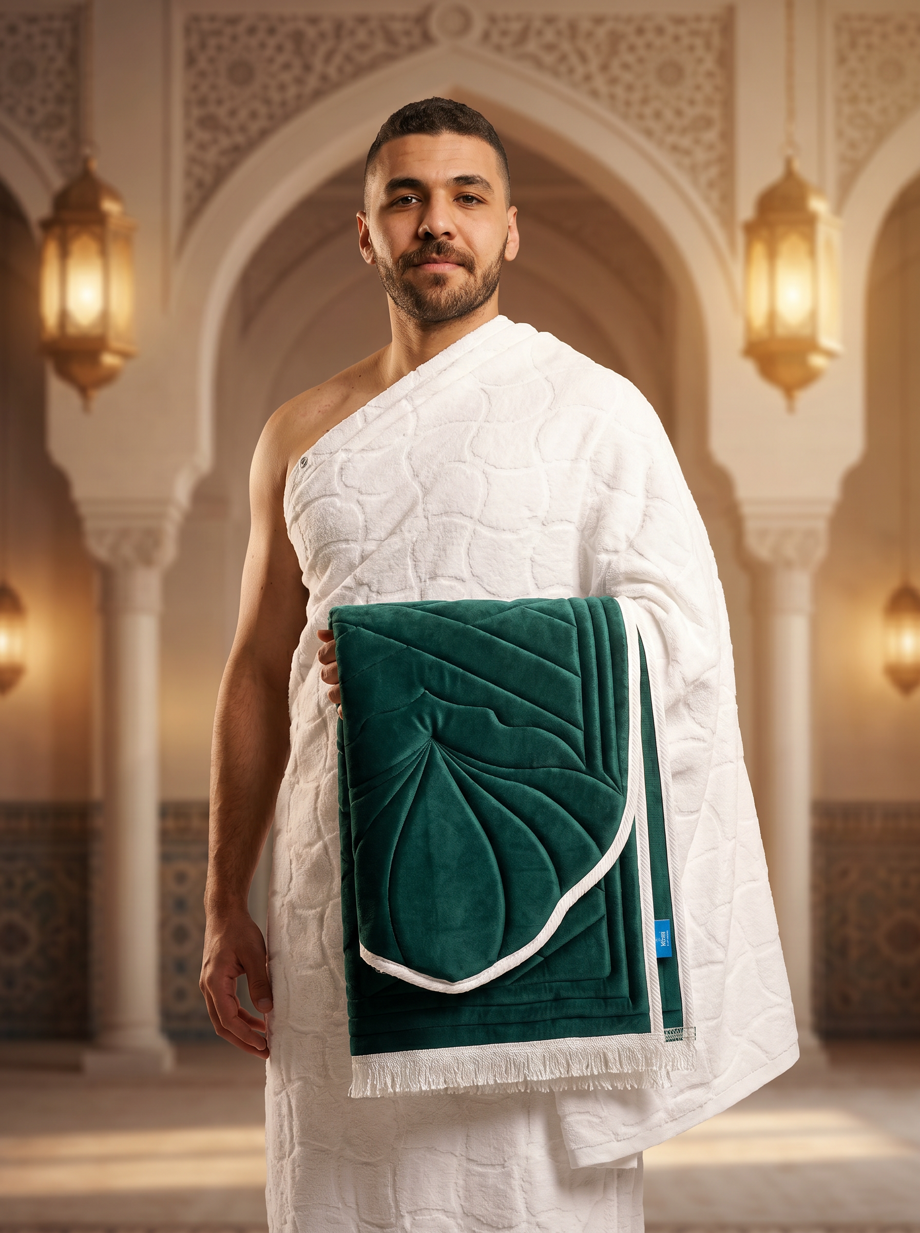 Spiritual Set