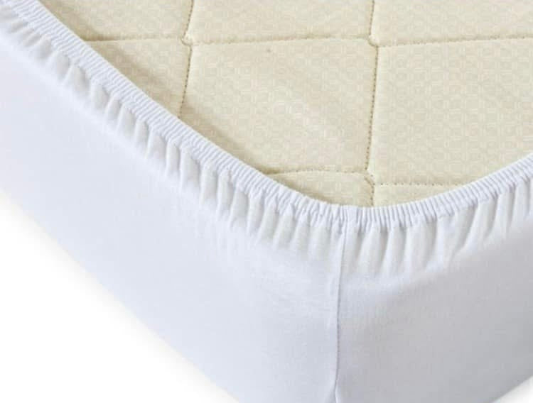 Turkish Mattress Protector