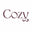 CozyNest logo